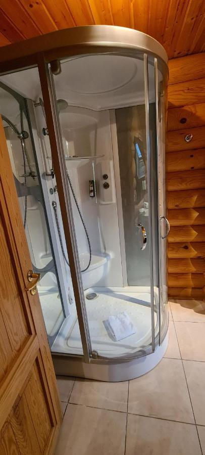 Hotel Residence Le Pin Sylvestre אמנוויל מראה חיצוני תמונה