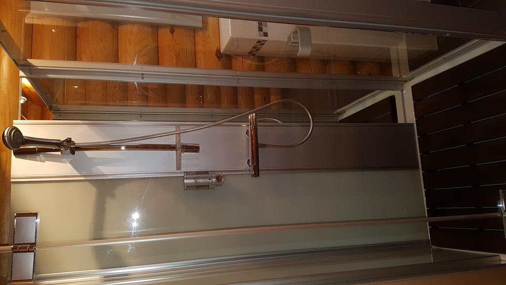 Hotel Residence Le Pin Sylvestre אמנוויל מראה חיצוני תמונה